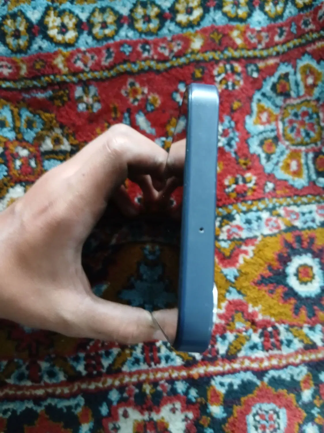 A15|موبایل|فومن, |دیوار