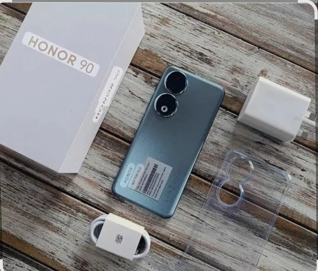 honor 90|موبایل|کرمان, |دیوار