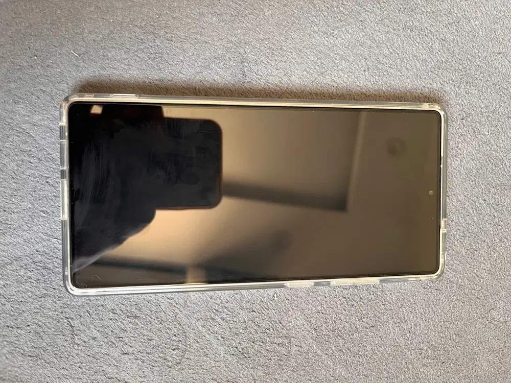 s25 ultra|موبایل|پردیس, فاز ۱۱|دیوار