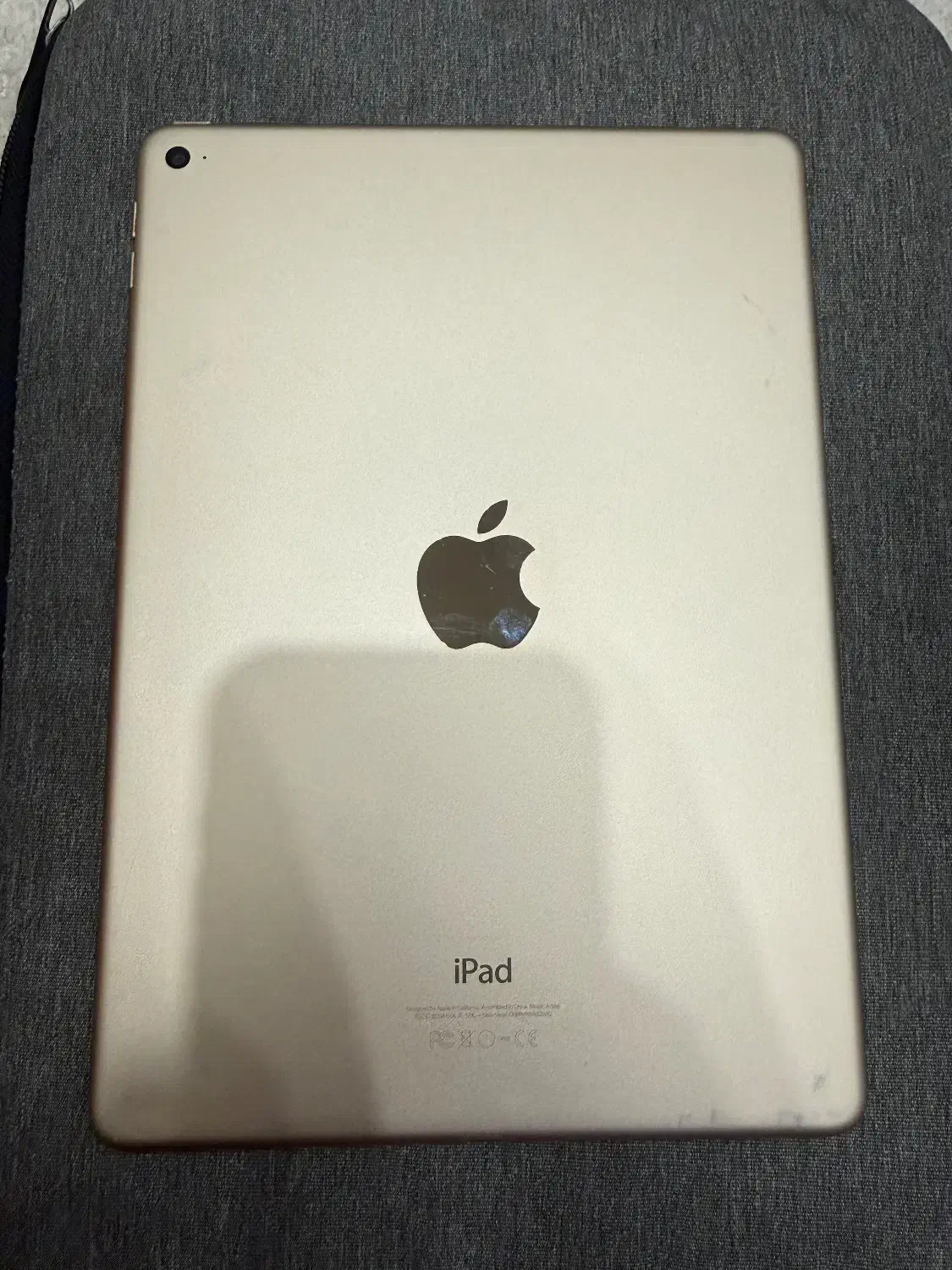 ipad Air2|تبلت|تهران, خواجه نصیر طوسی|دیوار