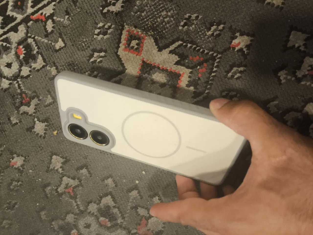 گوشی X7poro|موبایل|زاهدان, |دیوار
