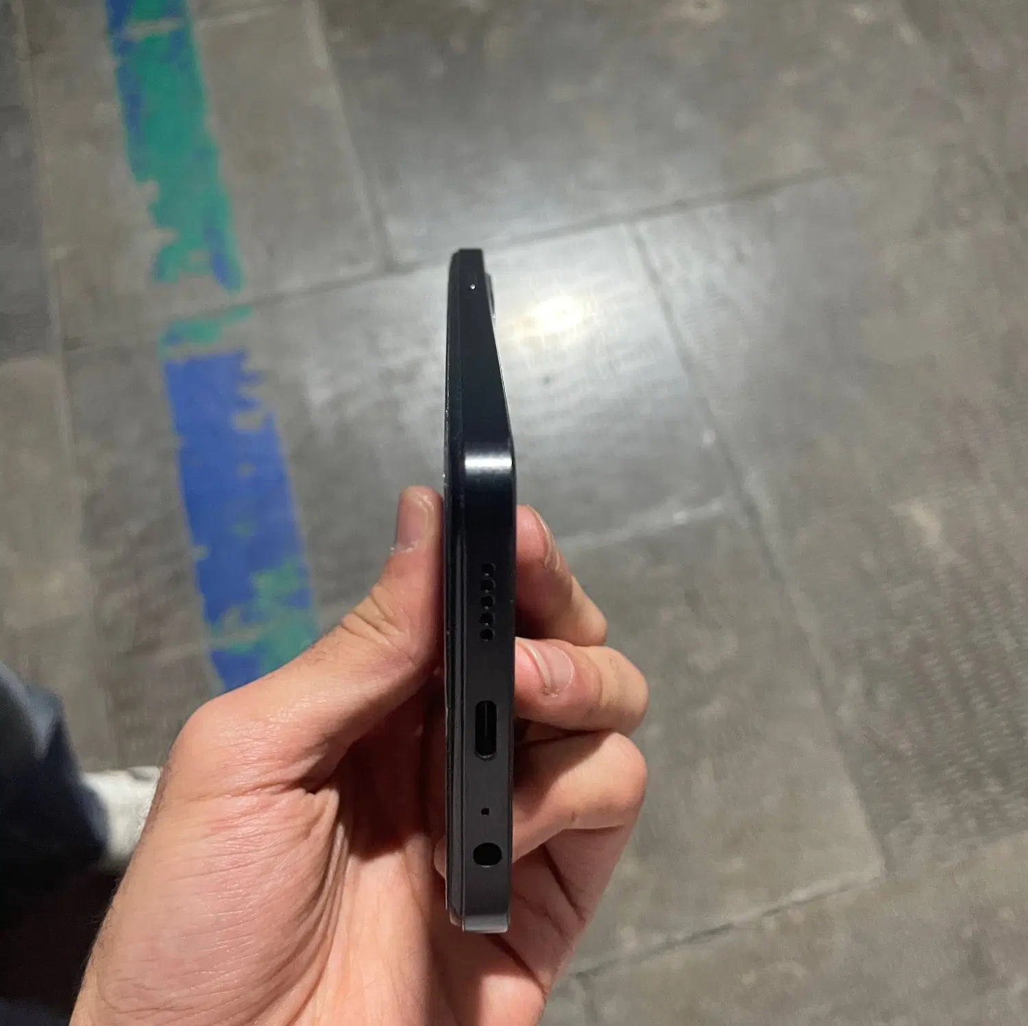 honor x6b|موبایل|اصفهان, شاهزید|دیوار