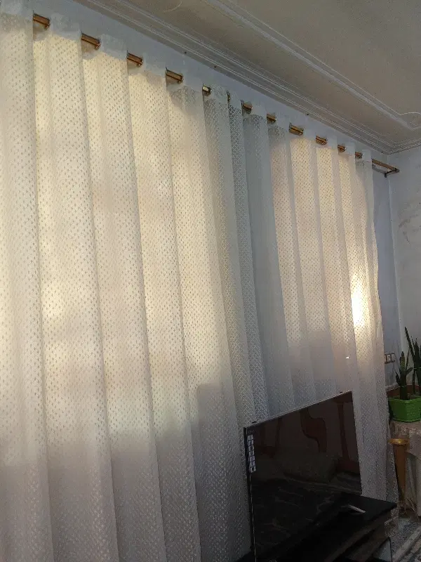 پرده|پرده، رانر، رومیزی|اندیمشک, |دیوار