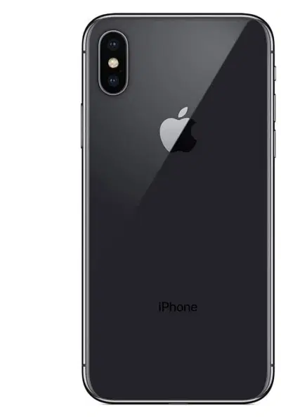 iphone x 256|موبایل|میانه, |دیوار