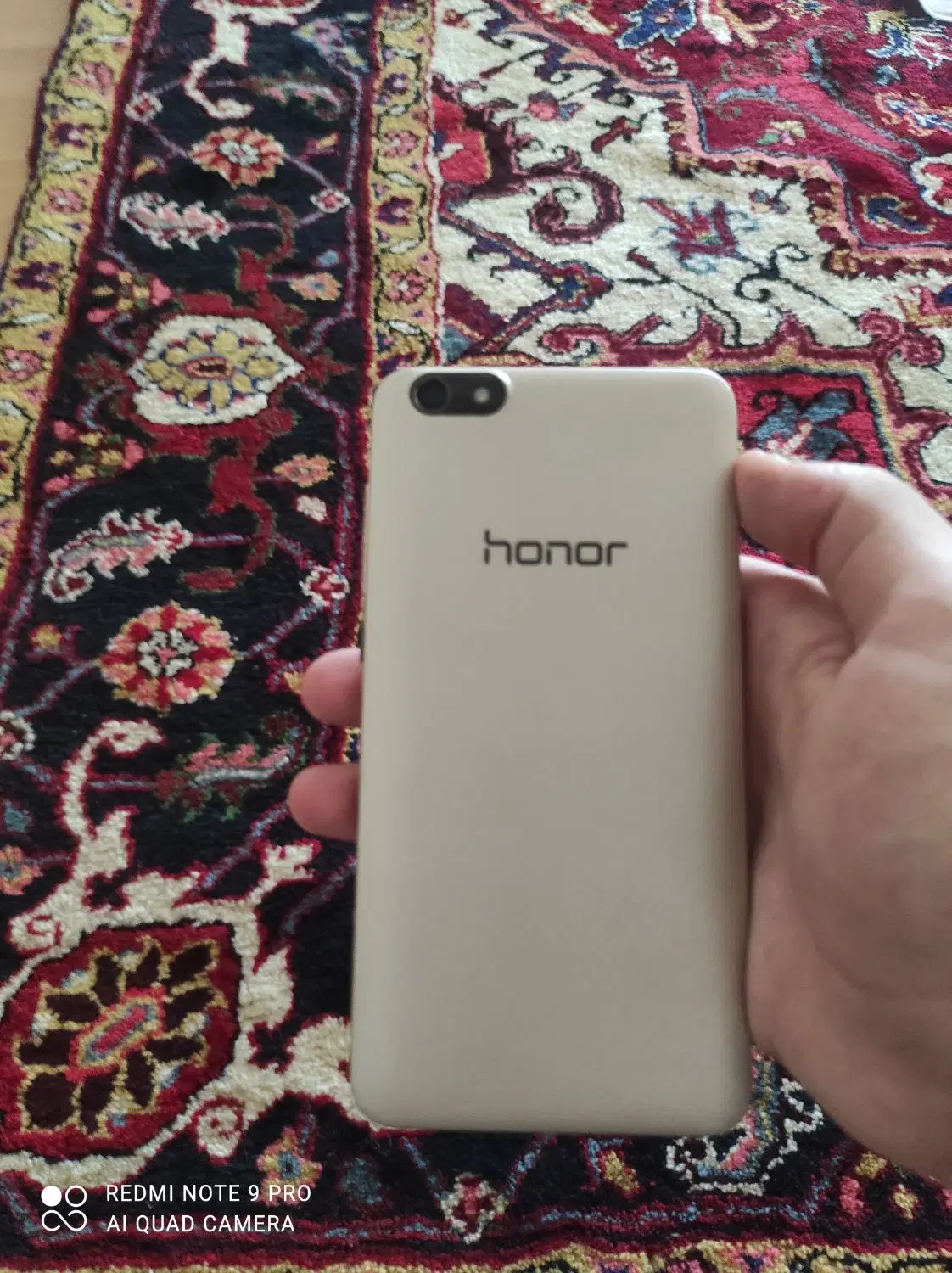 honor 4x انر|موبایل|تبریز, |دیوار