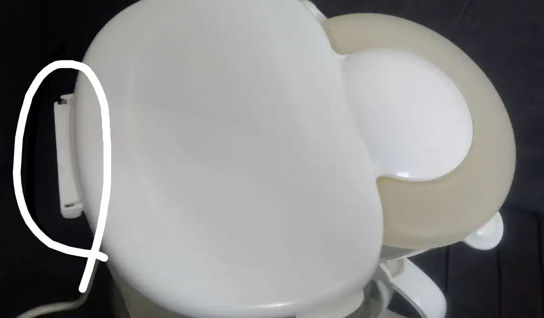 قهوه جوش|سماور، چای‌ساز، قهوه‌ساز|تهران, هفده شهریور|دیوار