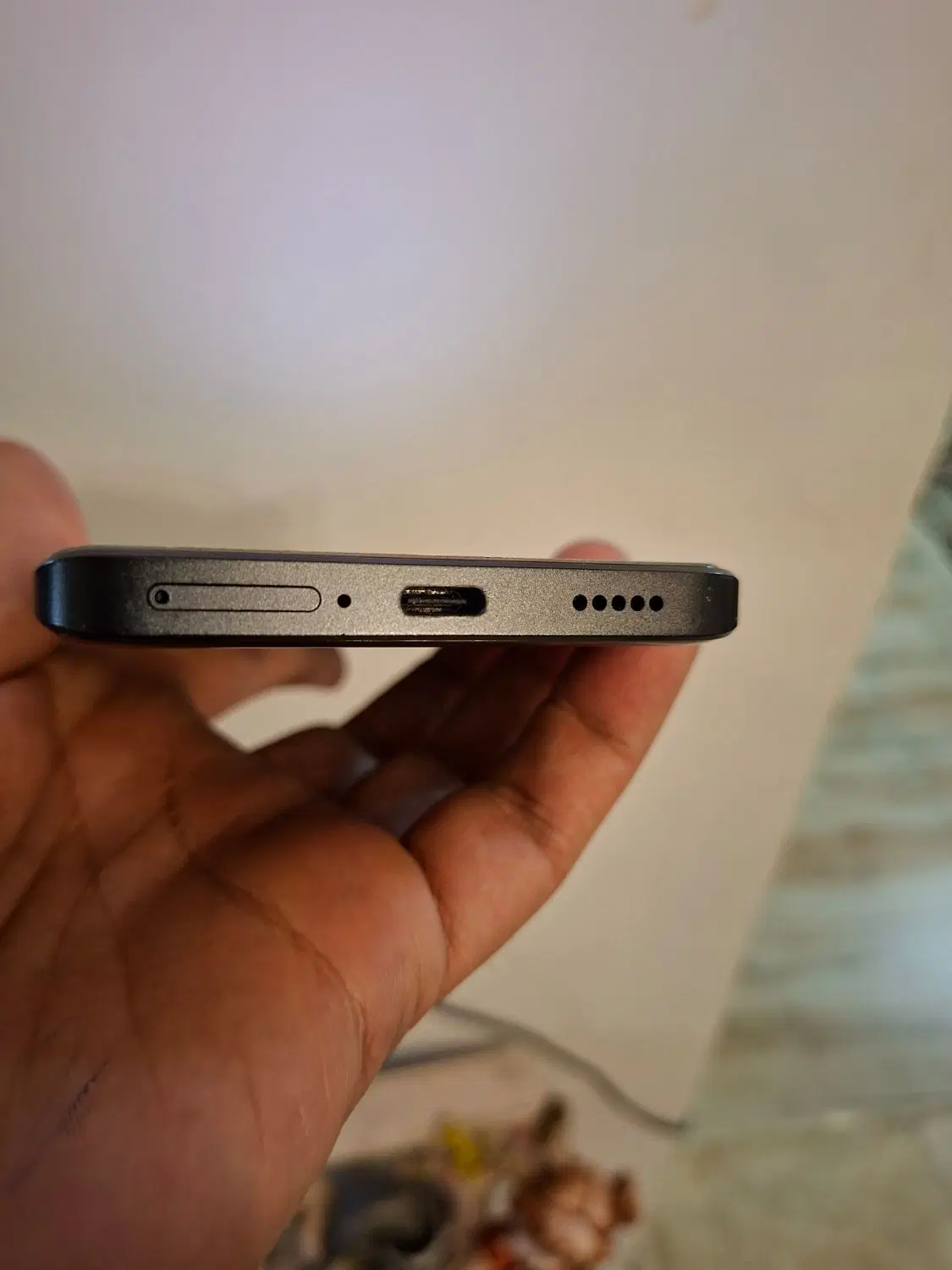 شیائومی 13pro plus 5G|موبایل|اراک, |دیوار