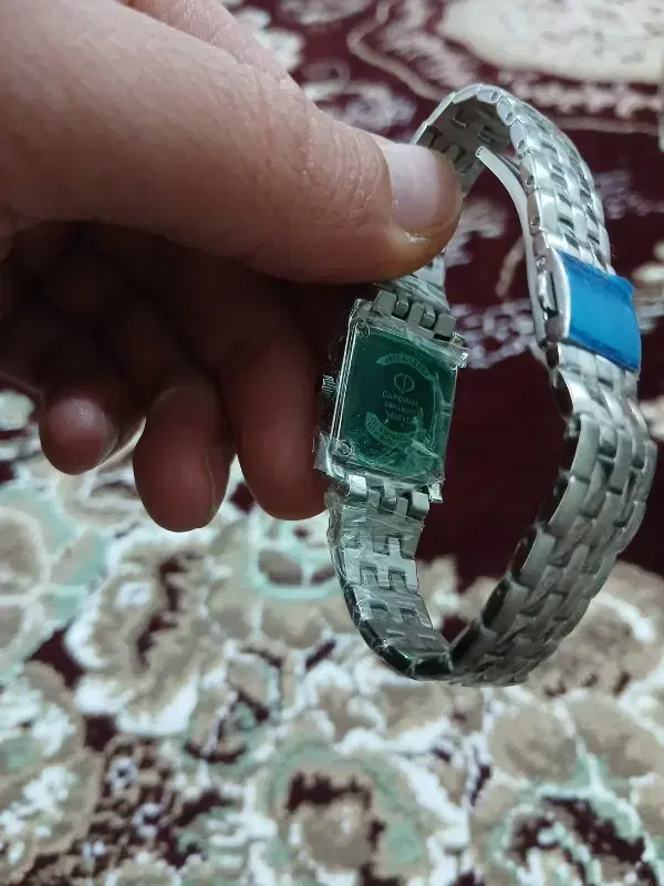 ساعت|ساعت|مشگین شهر, |دیوار