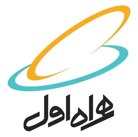 0917.300.3924|سیمکارت|شیراز, وصال|دیوار