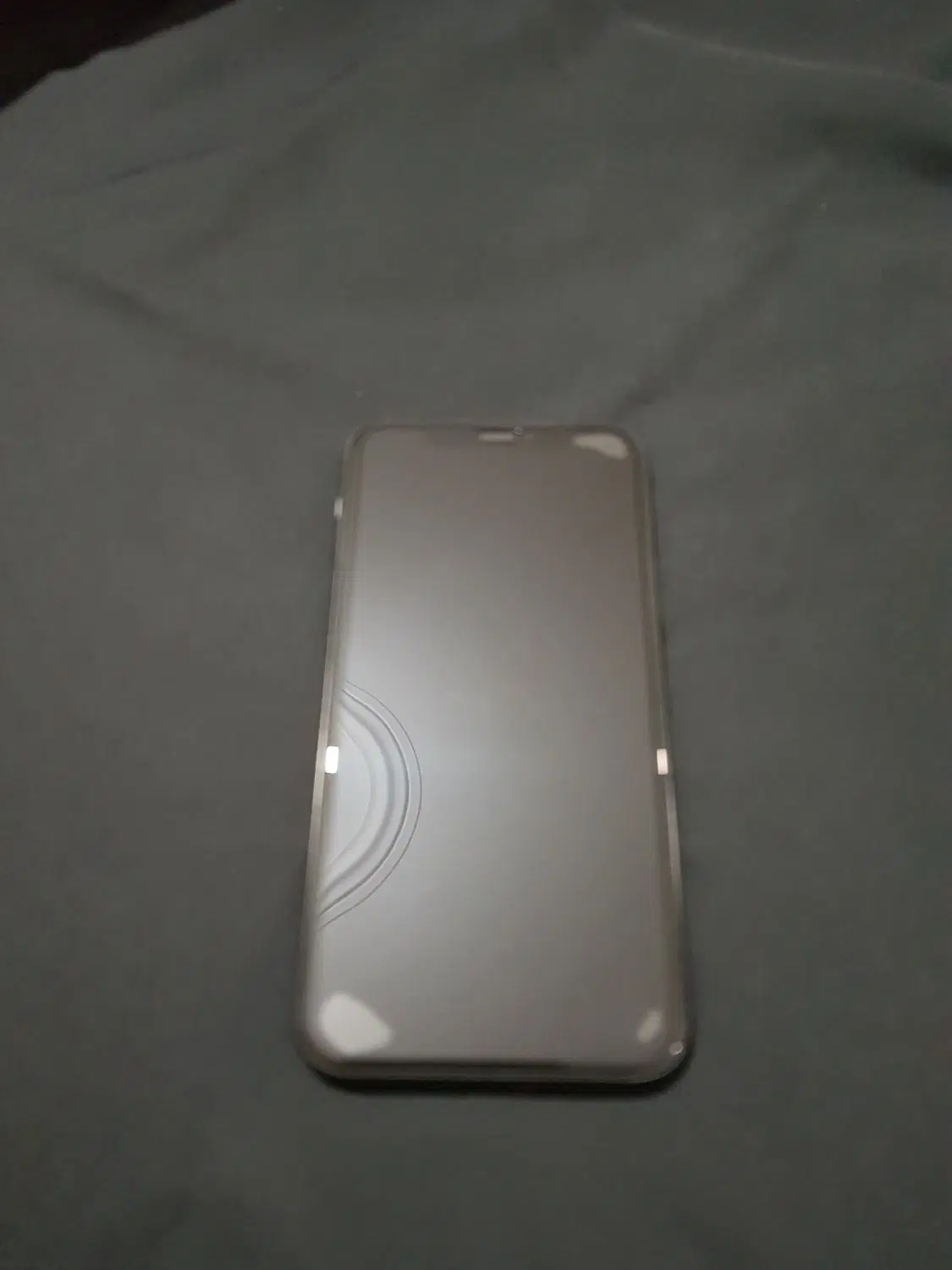 iphone 11 pro|موبایل|تهران, فلاح|دیوار
