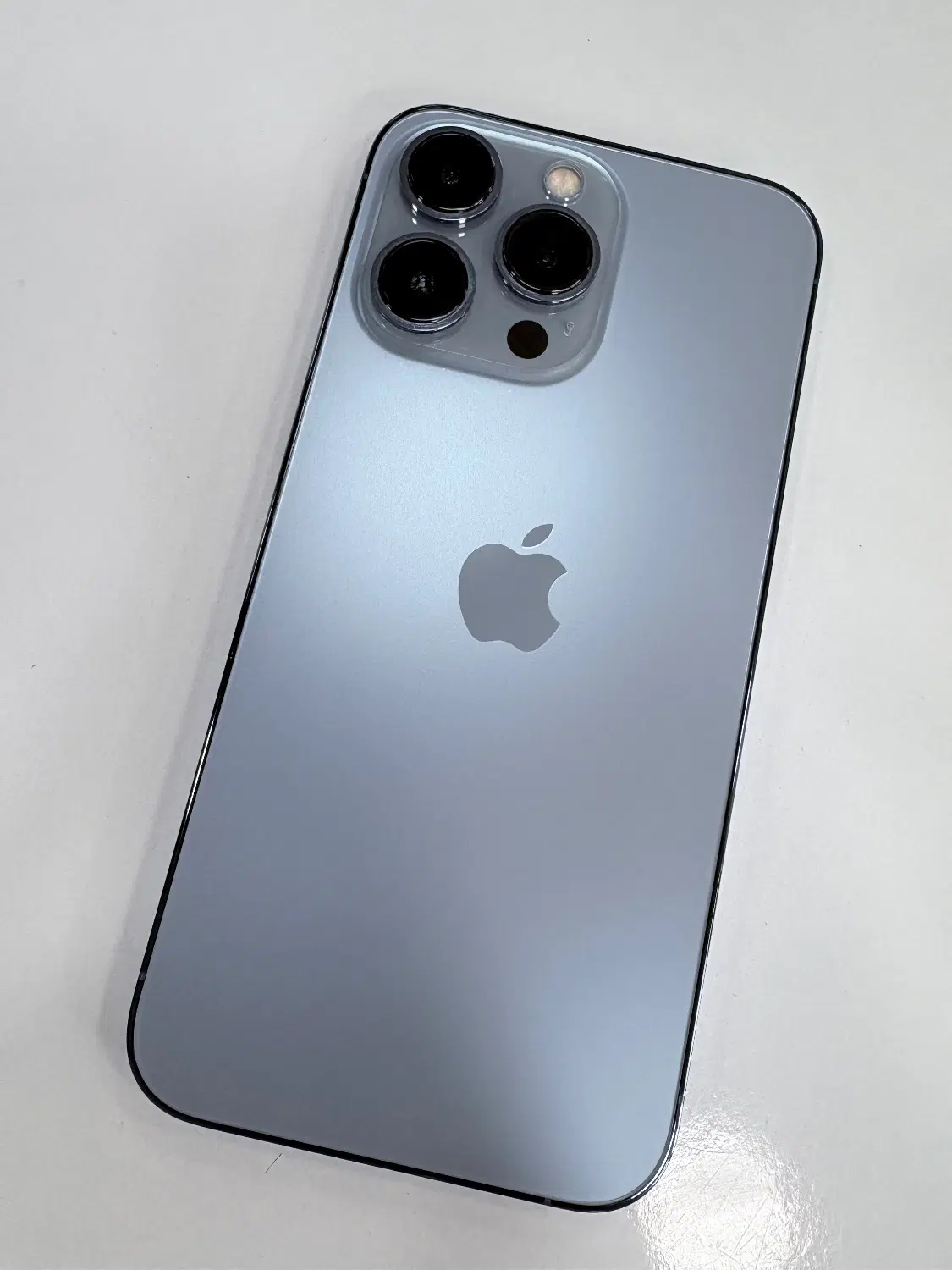 iPhone 13 pro|موبایل|صومعه‌سرا, |دیوار