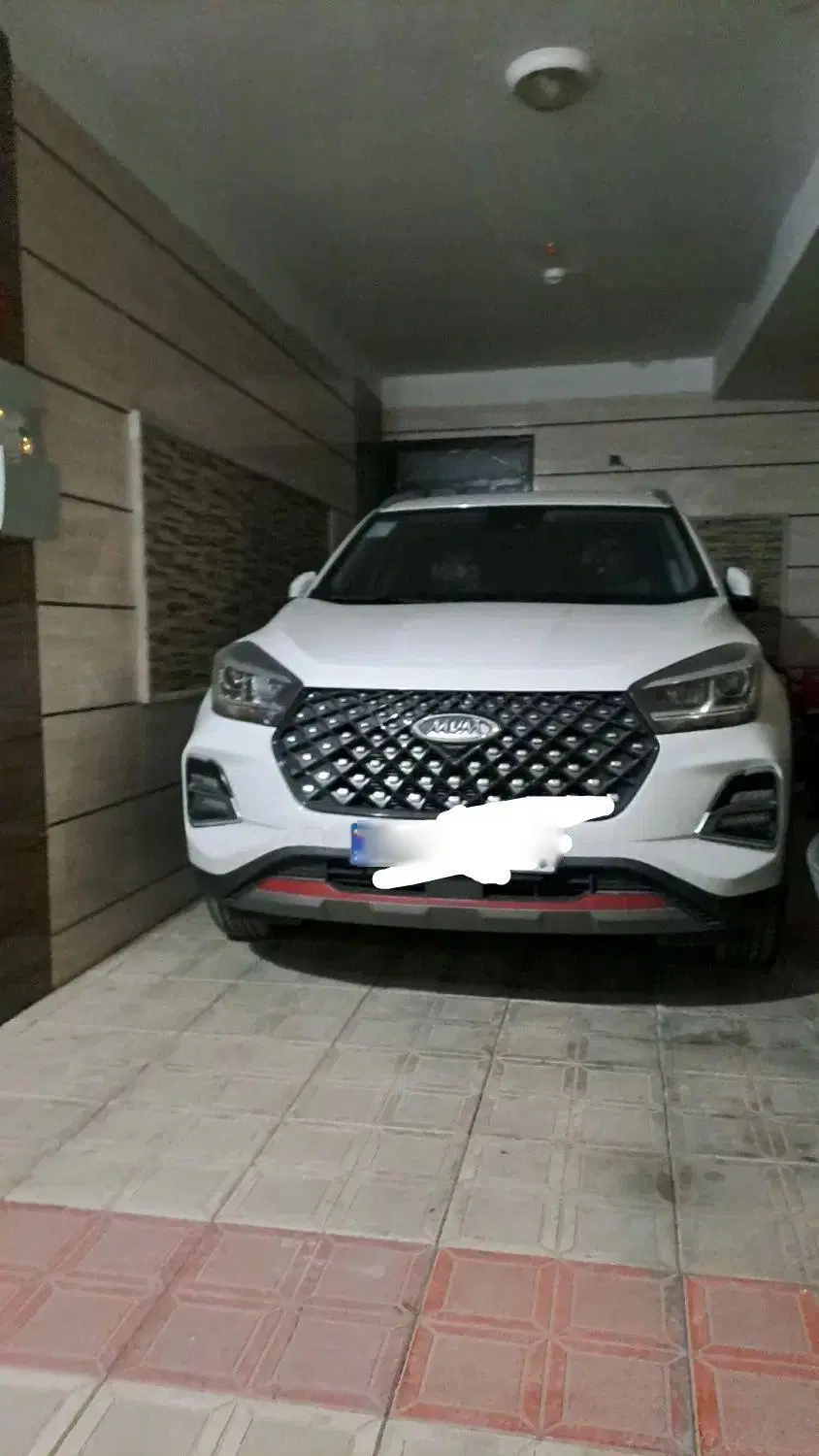 x55pro|خودرو سواری و وانت|شاهین‌شهر, طالقانی|دیوار