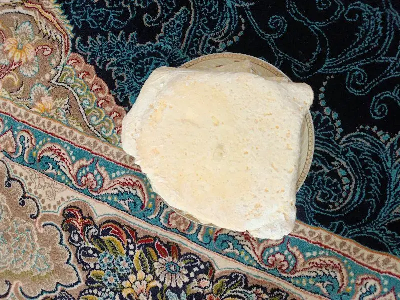 کره|خوردنی و آشامیدنی|زاویه, |دیوار