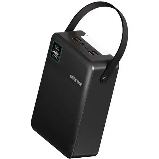 پاوربانک|لوازم جانبی موبایل و تبلت|برازجان, |دیوار