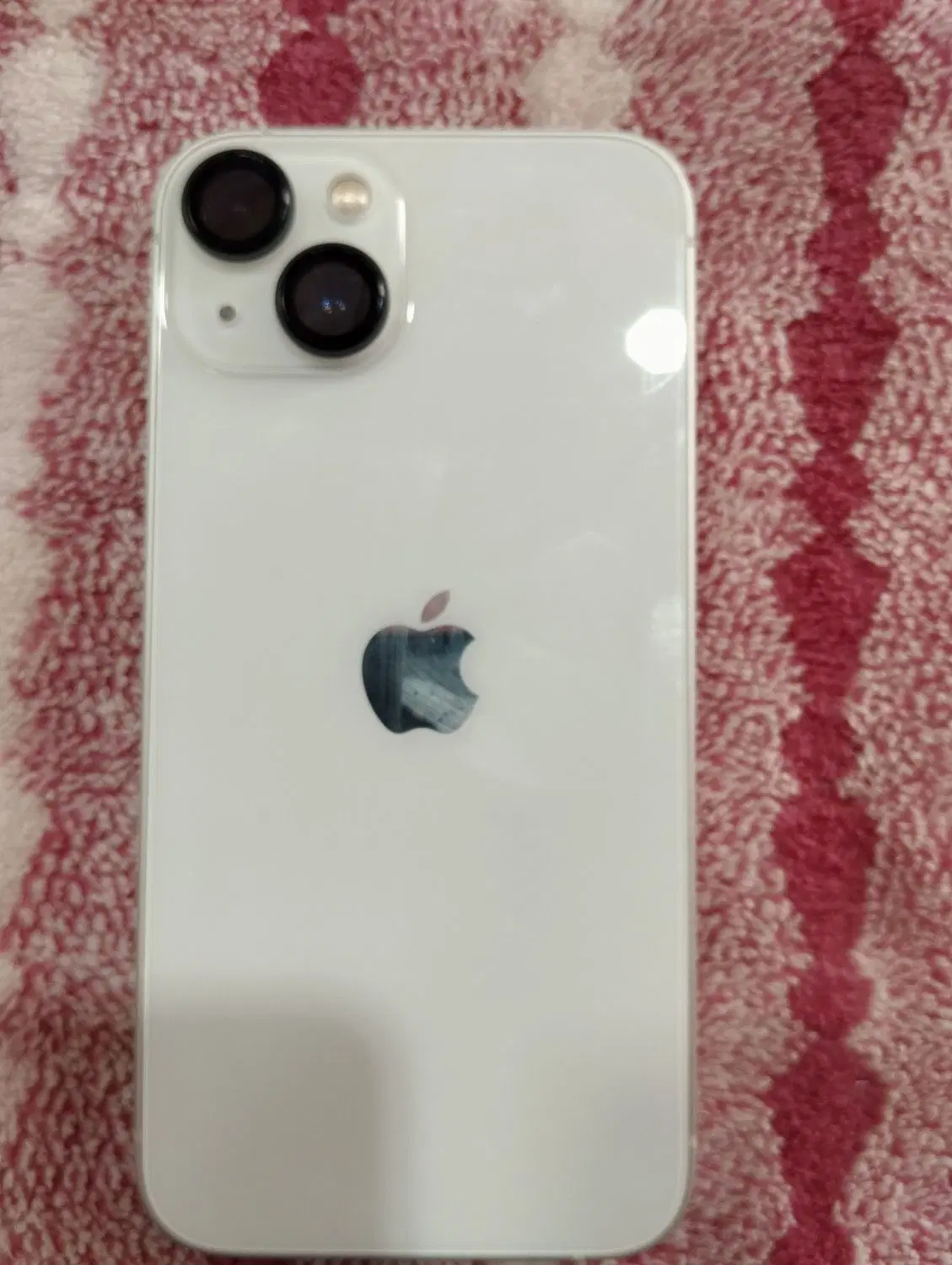 iphon13|موبایل|ایرانشهر, |دیوار