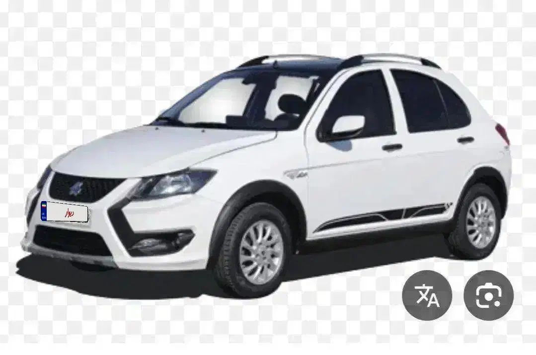 gxr|خودرو سواری و وانت|مشهد, ایمان|دیوار