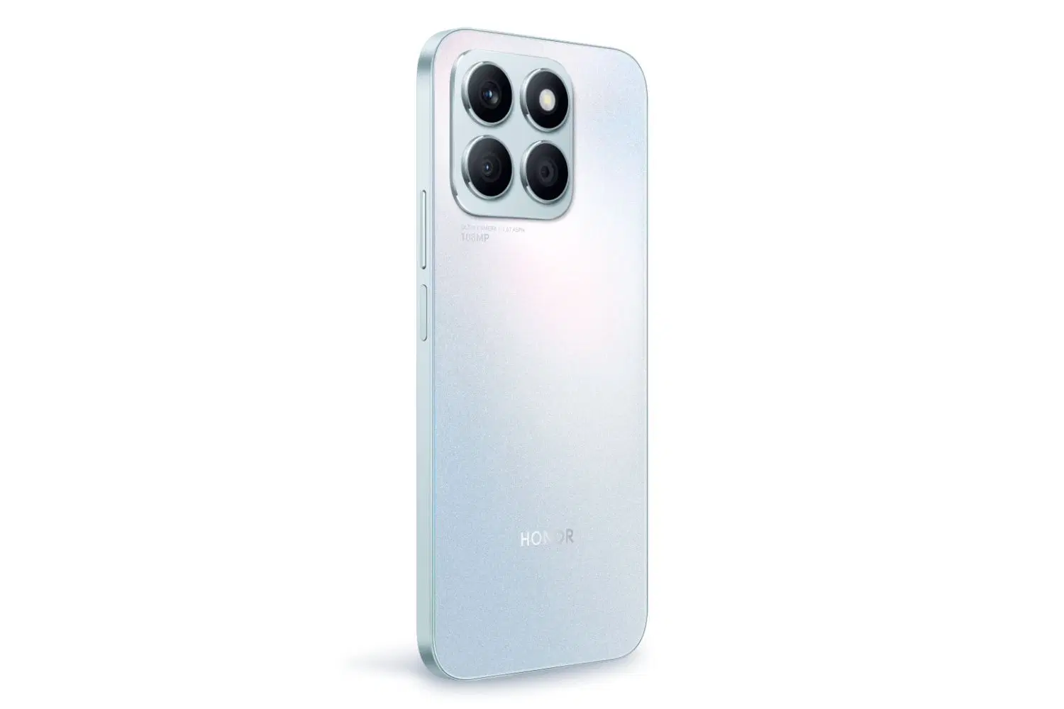 honor x8b|موبایل|سوسنگرد, |دیوار