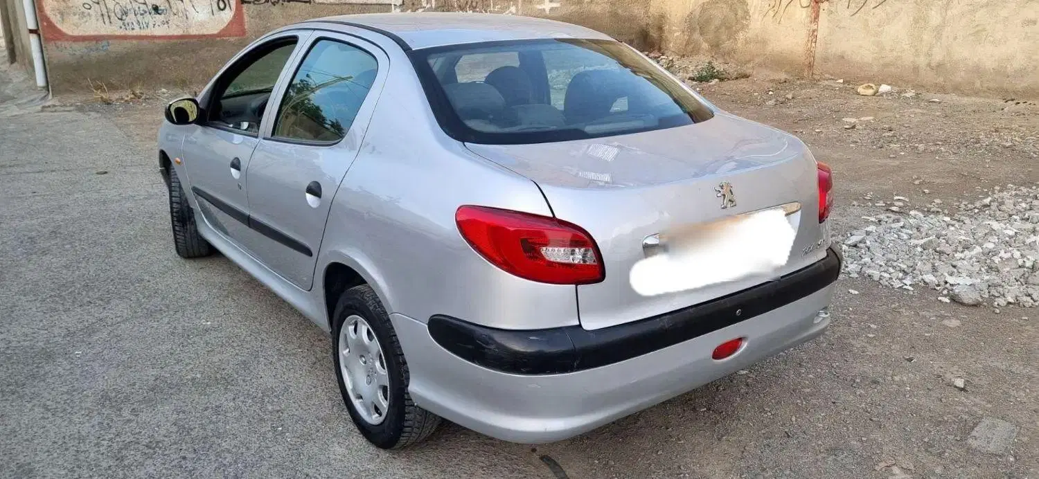 SD v8|خودرو سواری و وانت|نیشابور, شهرک قدس|دیوار