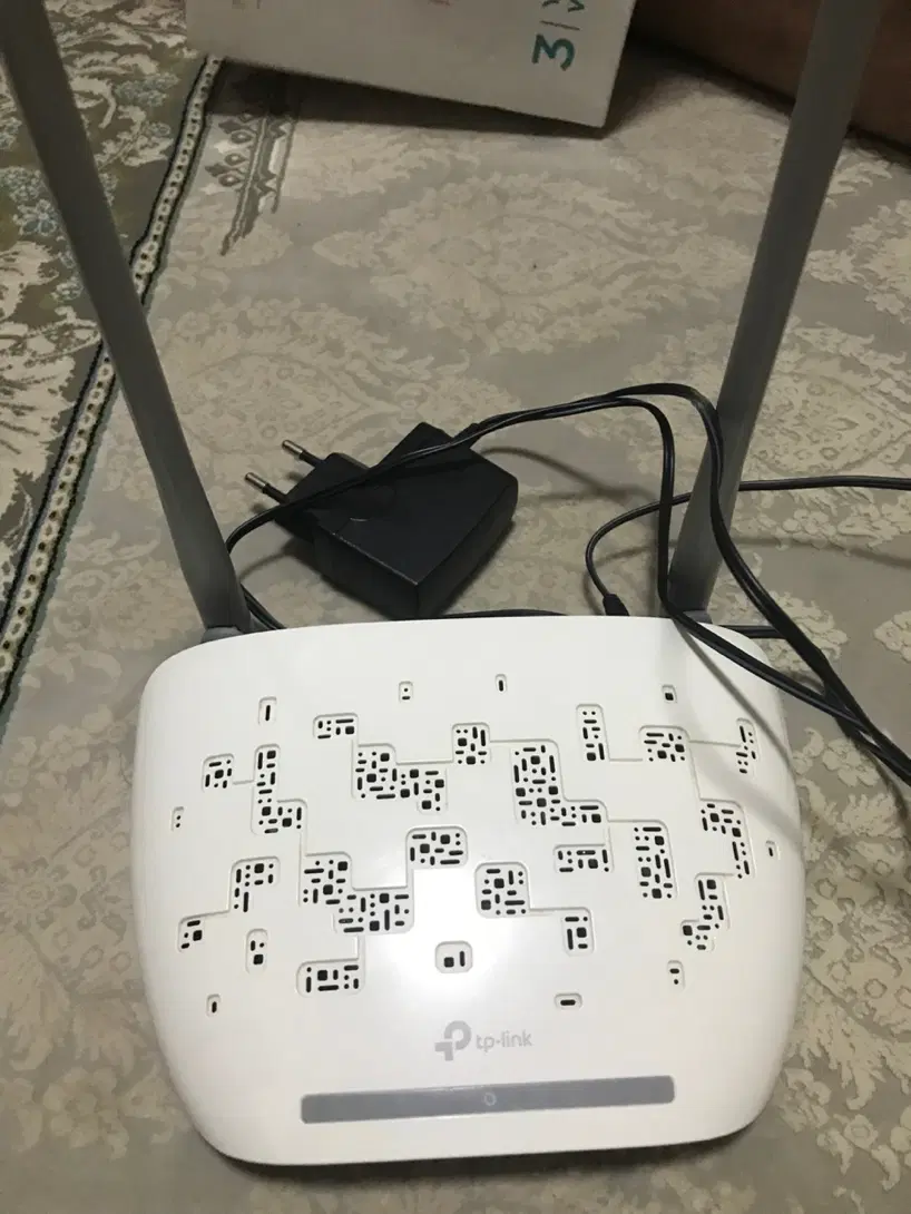 مودم Adsl|مودم و تجهیزات شبکه|بندرعباس, |دیوار