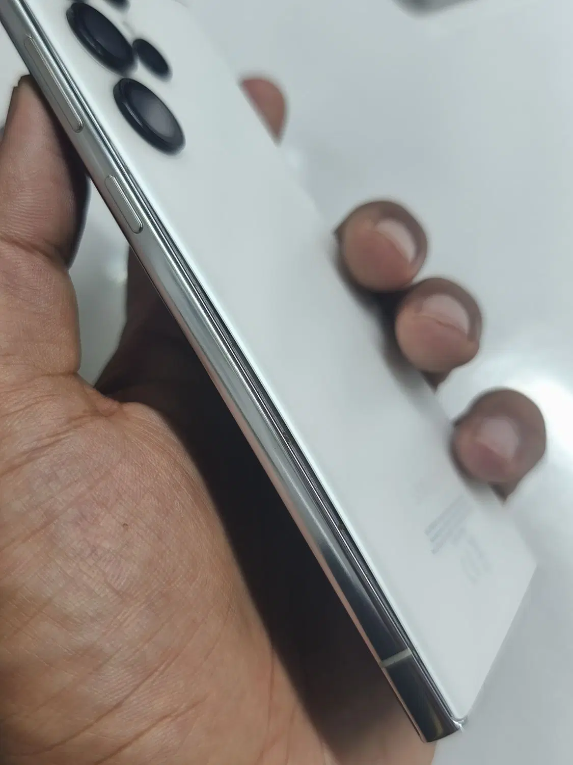 ultra 23|موبایل|سوسنگرد, |دیوار