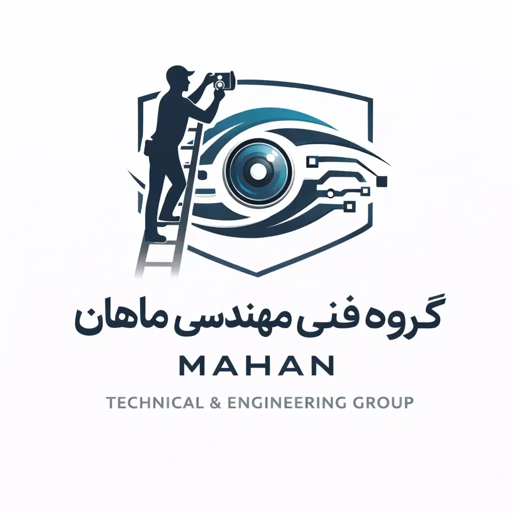 استعلام قیمت میخوای بیا اینجا/اقساط تا ۶ ماه|دوربین مداربسته|شیراز, شهرک فرزانگان|دیوار