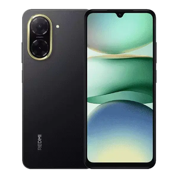 گوشیREDMI A5|موبایل|مرند, |دیوار