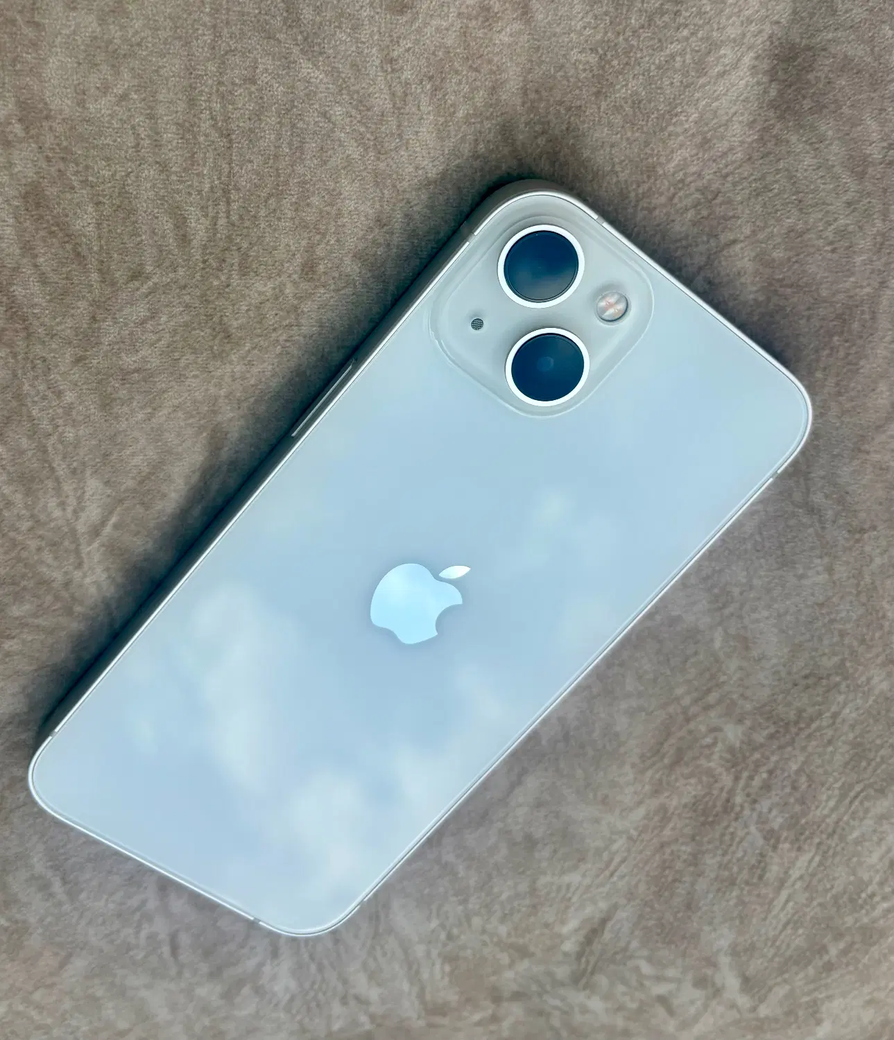 Iphone13 normal|موبایل|ماکو, |دیوار