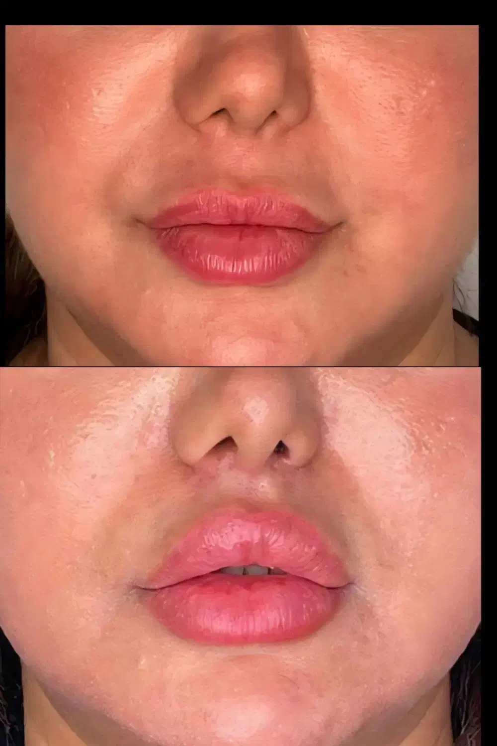 سانترال لب|خدمات آرایشگری و زیبایی|تهران, باغ فیض|دیوار