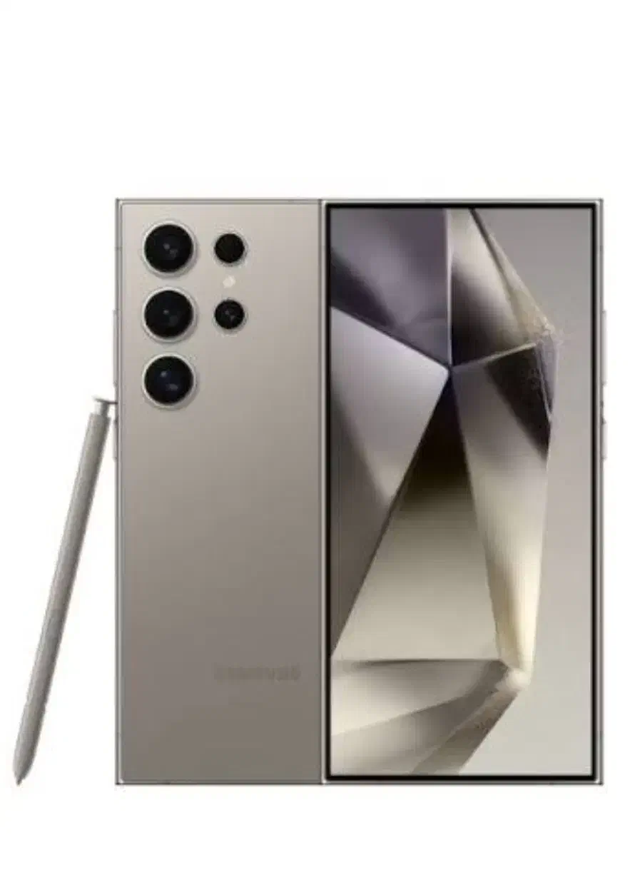 s24utra|موبایل|شهریار, شهریار|دیوار