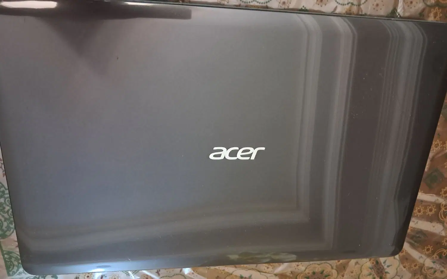 لپتاپ acer|رایانه همراه|تهران, تهرانپارس جنوبی|دیوار