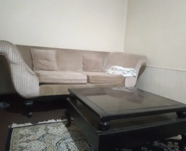 مبل|مبلمان خانگی و میز عسلی|کرج, اتحاد|دیوار