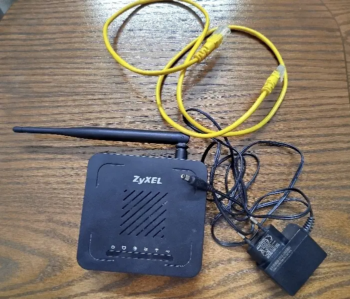 مودم ADSL|مودم و تجهیزات شبکه|اراک, |دیوار