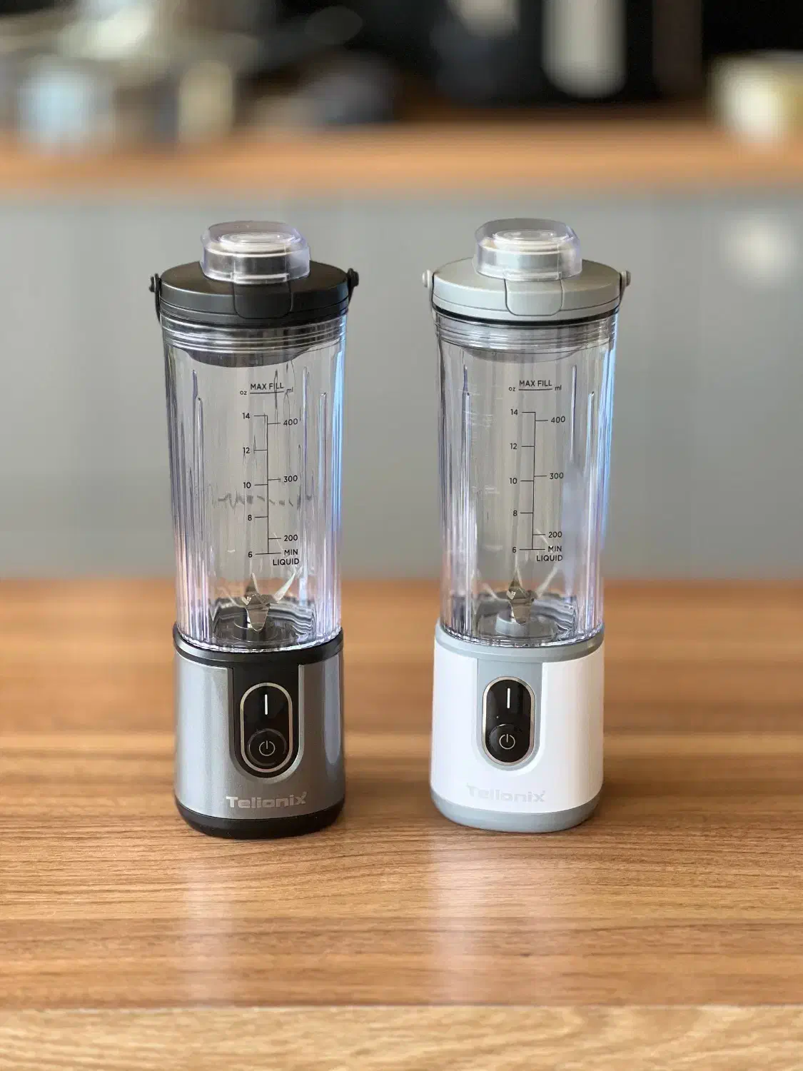 شیکرشارژی|خردکن، آسیاب، غذاساز|بندرعباس, |دیوار