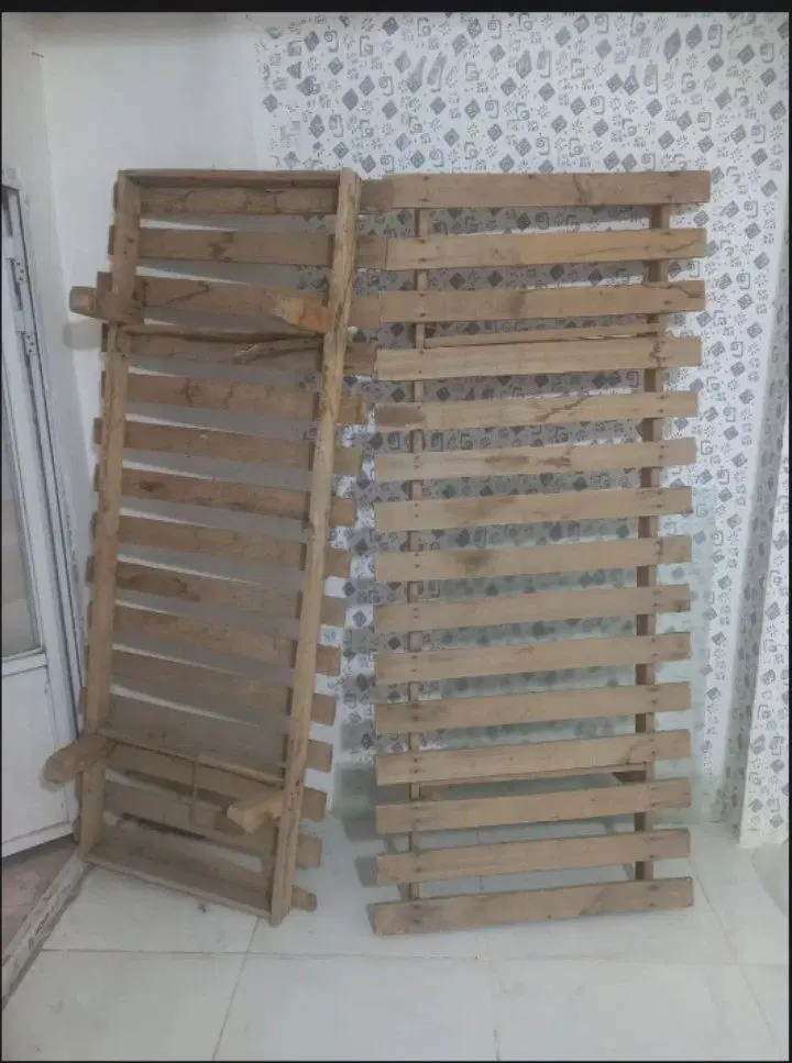 تخت|تخت و سرویس خواب|مشهد, نظام دوست|دیوار