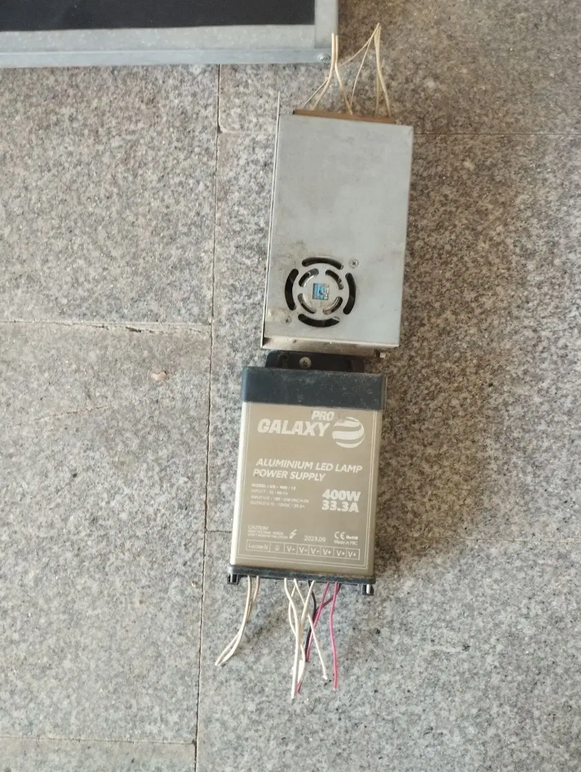 تابلو|فروشگاه و مغازه|مشهد, مهدی آباد|دیوار