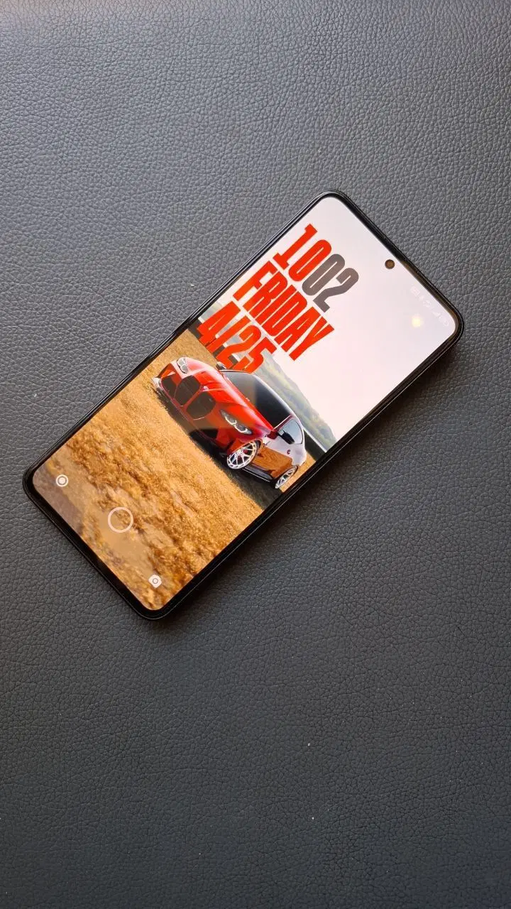 Xiaomi 13t pro 512 ram 12|موبایل|اهواز, پادادشهر|دیوار