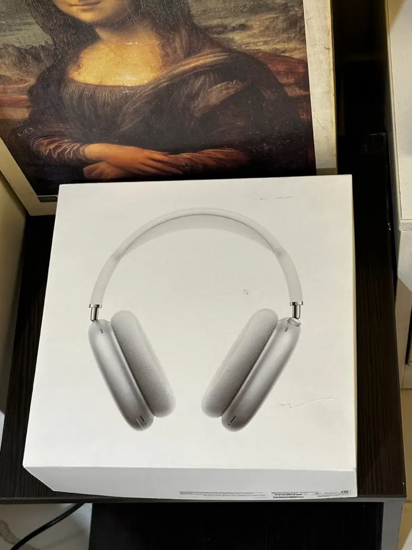 AirPod Max|لوازم جانبی موبایل و تبلت|تهران, شهرک شهید باقری|دیوار