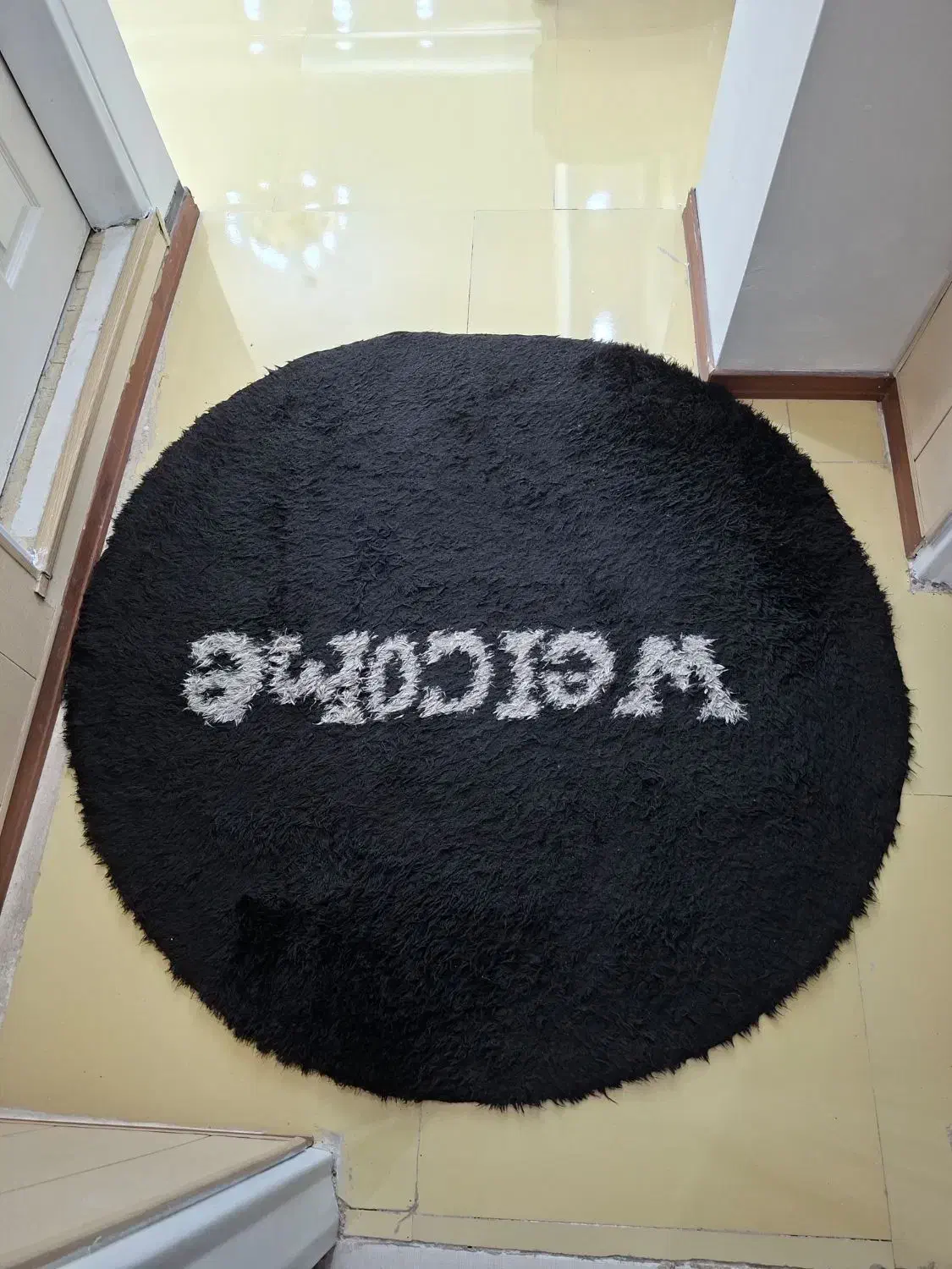 پادری|پادری|پاکدشت, پاکدشت (مامازند)|دیوار