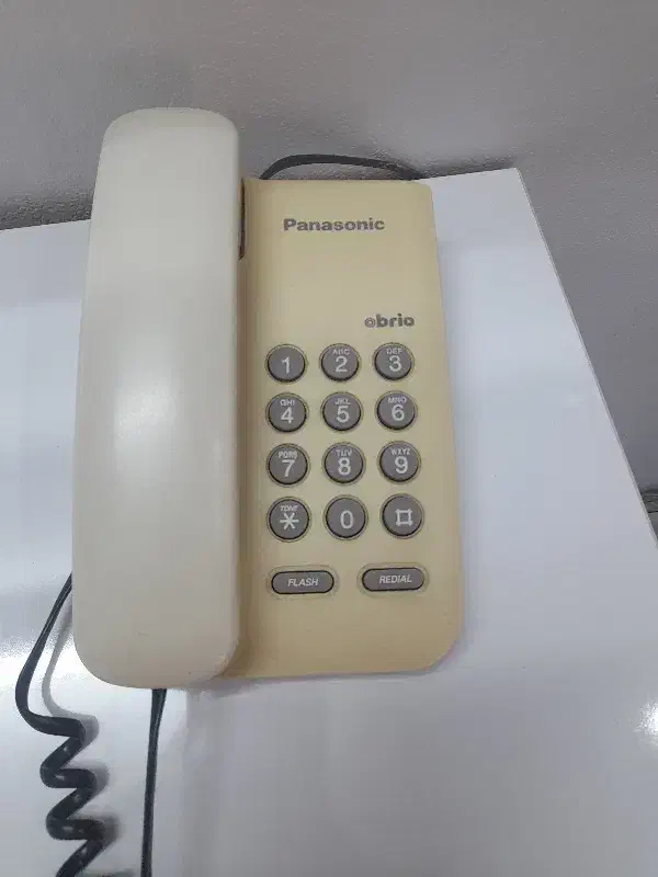 تلفن|تلفن رومیزی|تهران, مینابی|دیوار