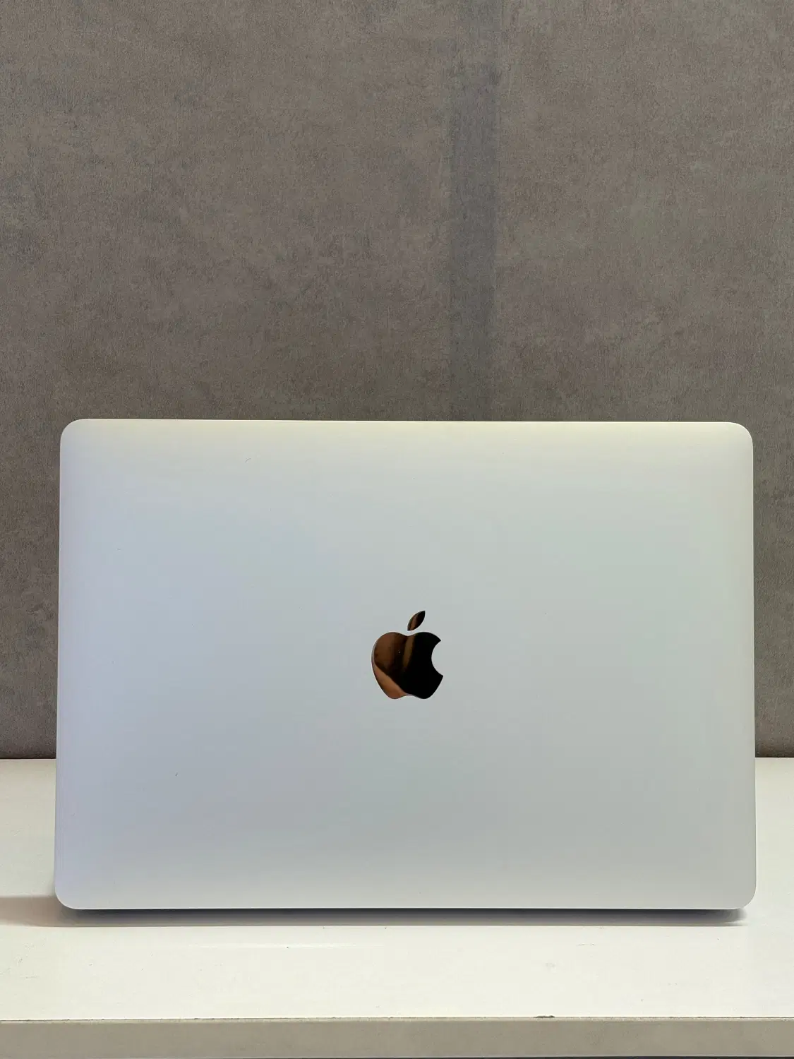 Macbook m1 سایکل ۱۰۰|رایانه همراه|گرگان, |دیوار