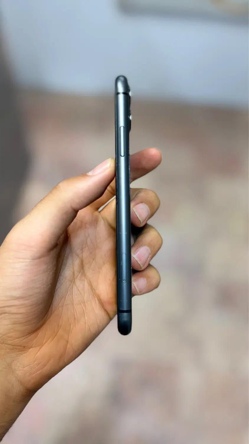 iphone 11 normal|موبایل|تبریز, |دیوار
