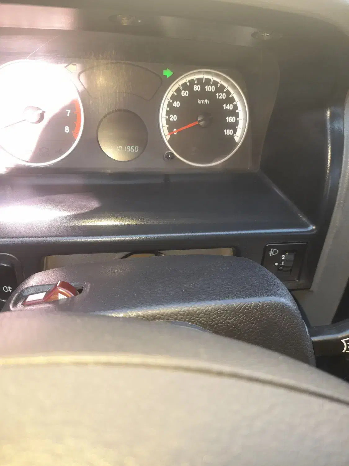 پراید ۹۹|خودرو سواری و وانت|قزوین, |دیوار