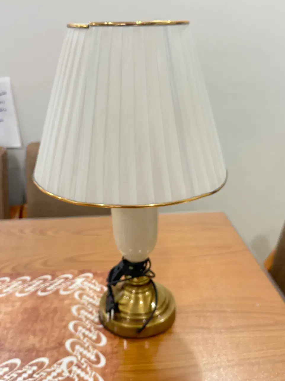 اباژور|چراغ خواب و آباژور|تهران, تهرانپارس شرقی|دیوار