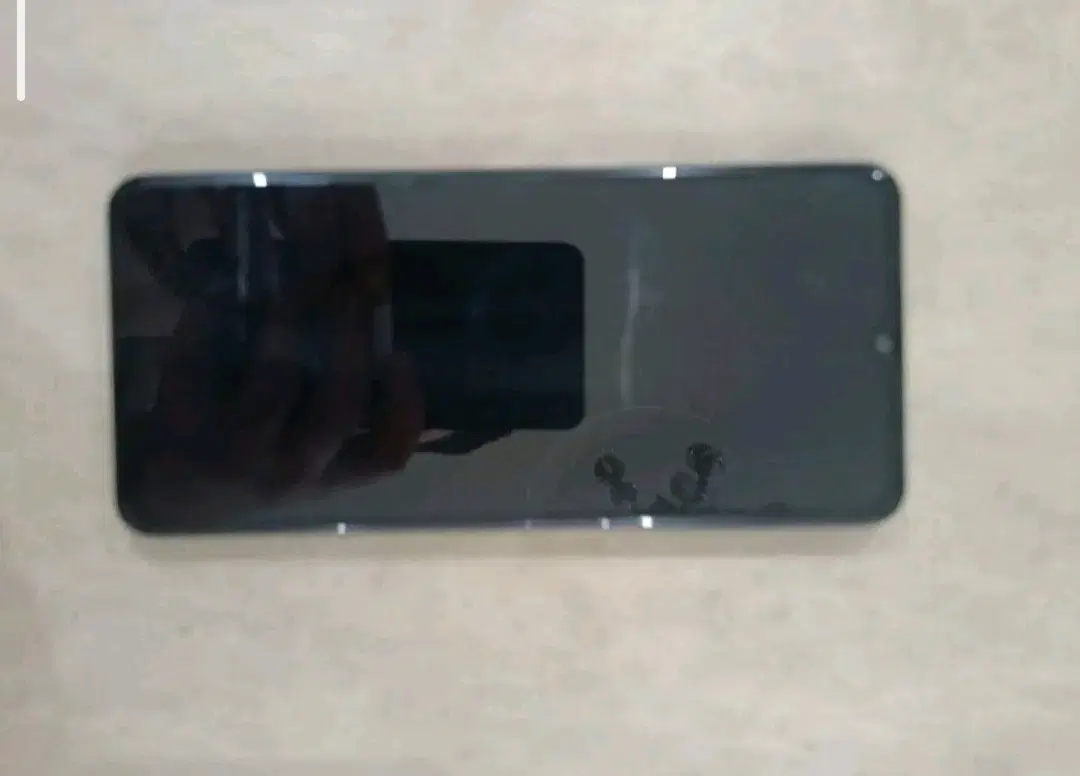 Samsung A12 128gig|موبایل|تهران, بوستان سرخه حصار|دیوار