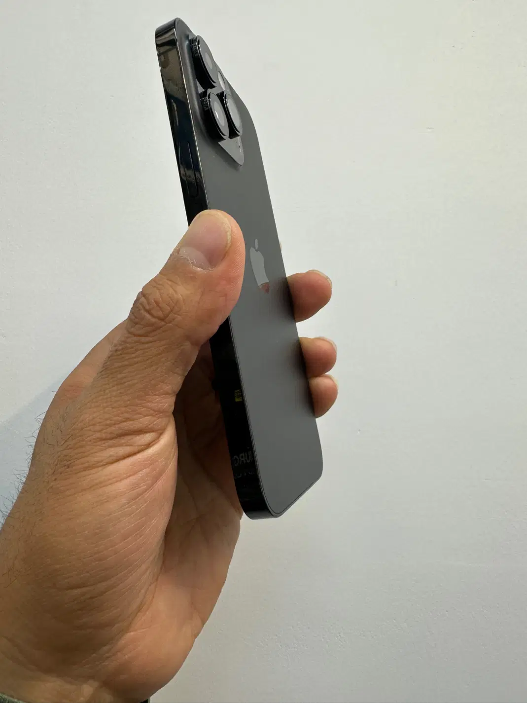 iphone 14 pro max za|موبایل|اراک, |دیوار