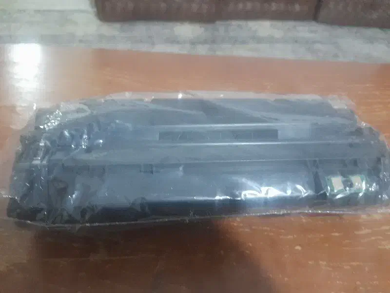 HP LaserJet  Q2613A|پرینتر، اسکنر، کپی، فکس|یزد, |دیوار
