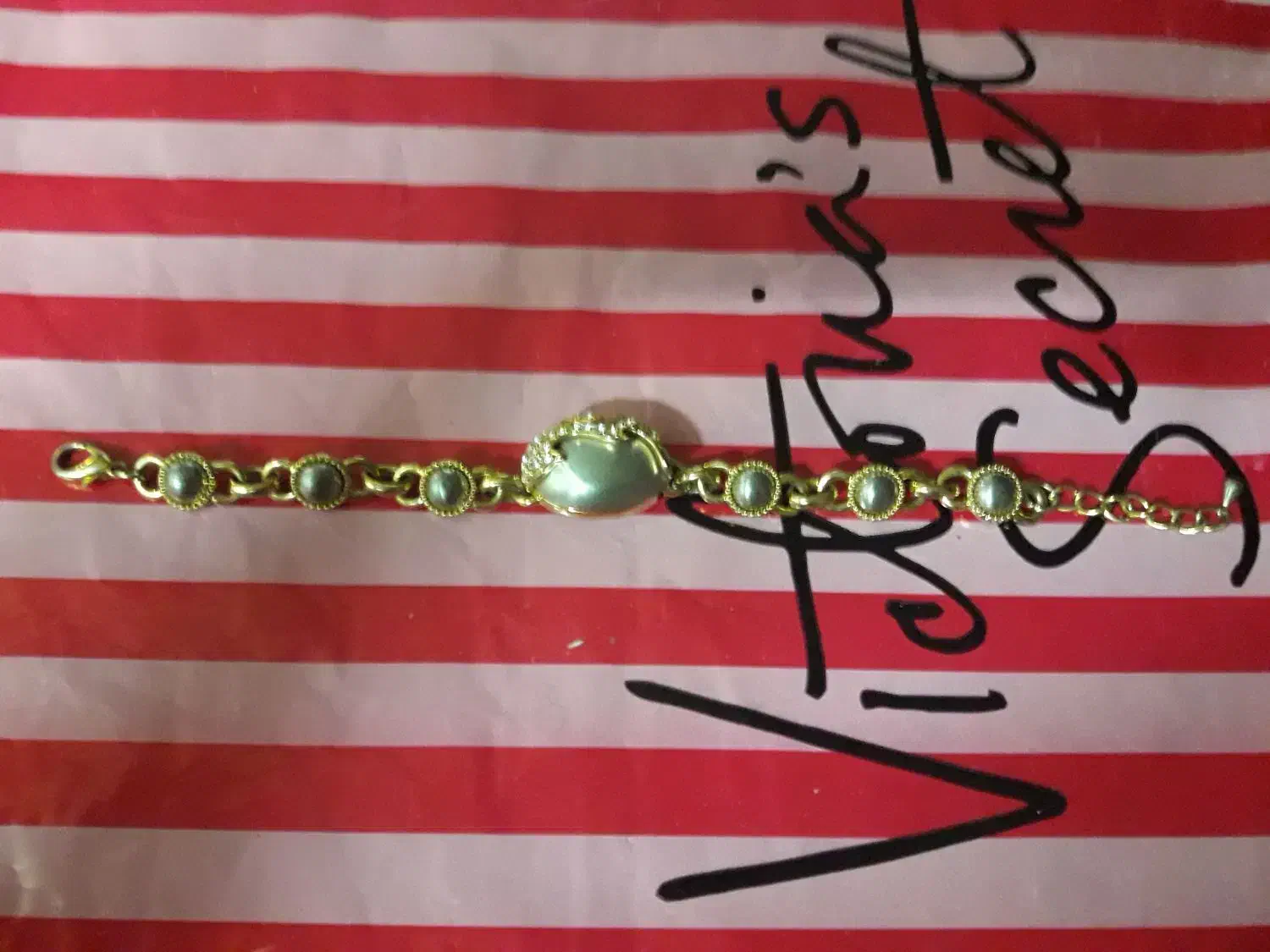 اکسسوری|ساعت|مشهد, خرمشهر|دیوار