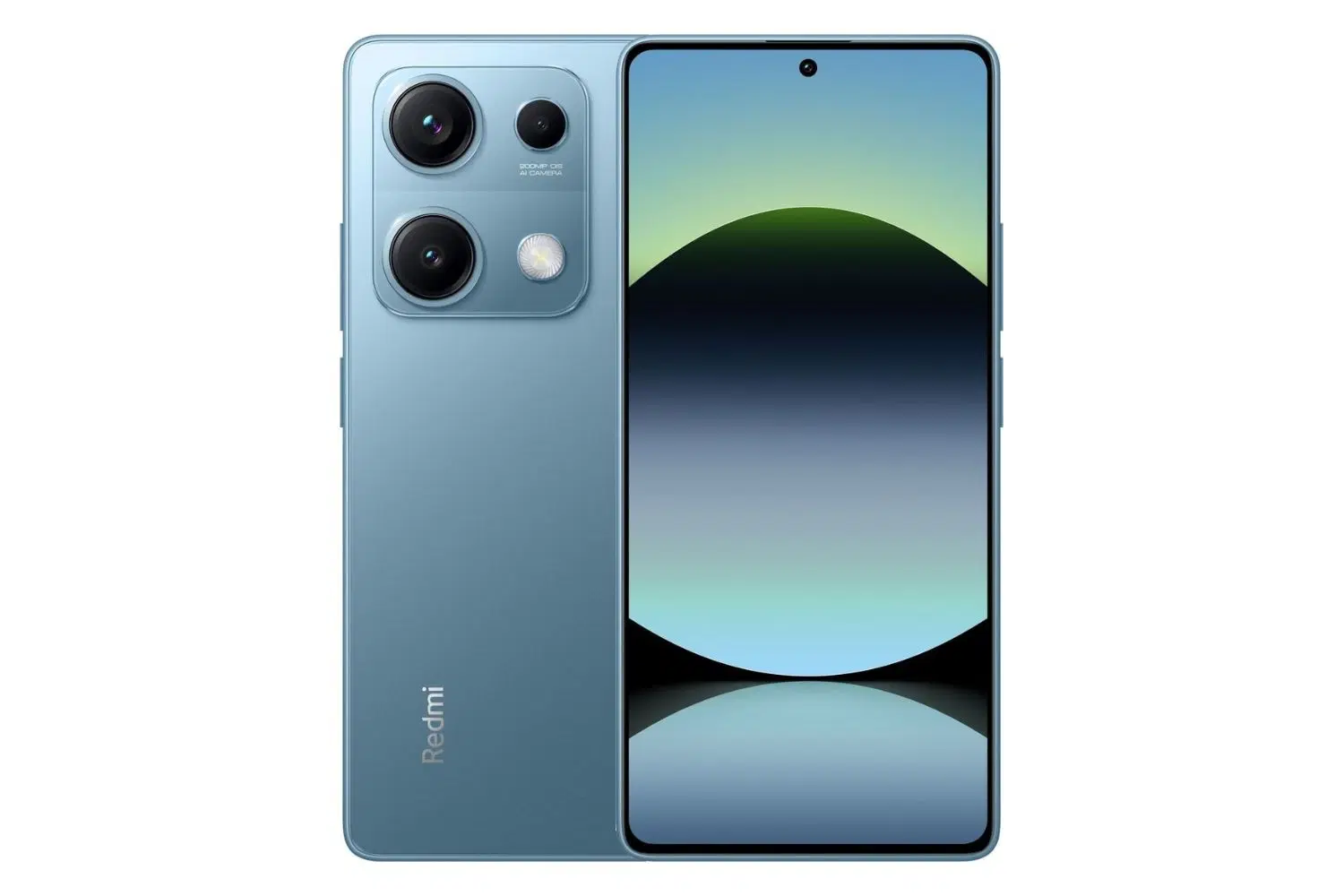 note14s|موبایل|تبریز, |دیوار