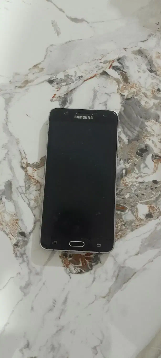 j7 2016|موبایل|مشهد, شهید قربانی|دیوار