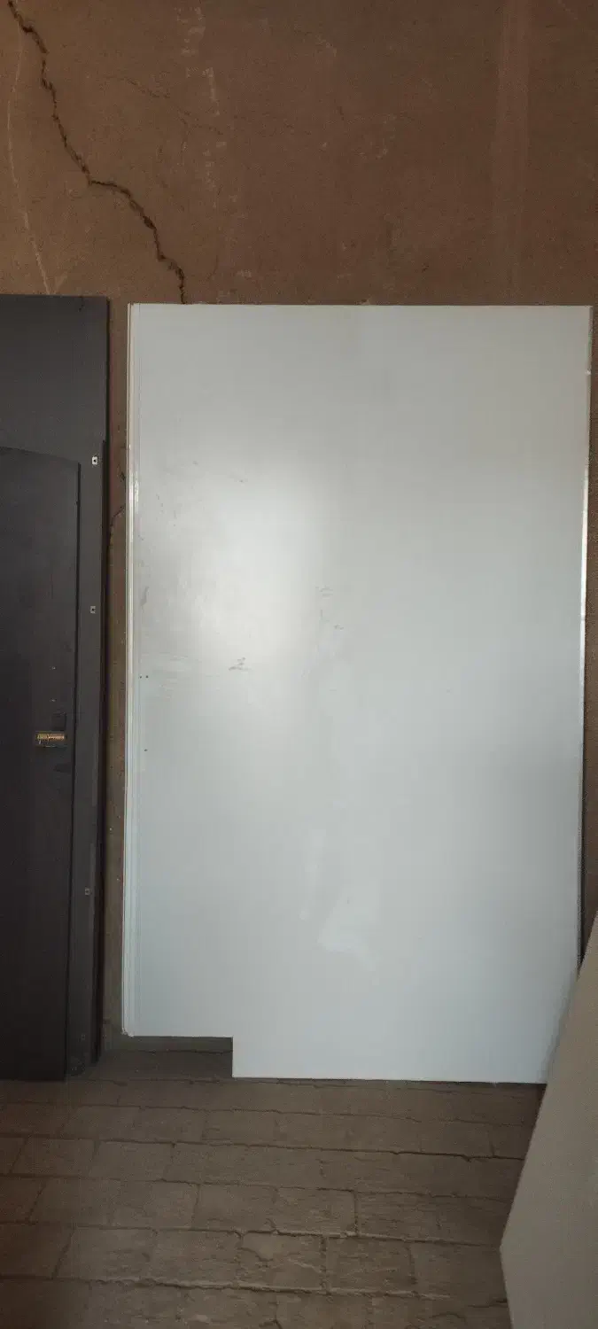 ام دی اف|مصالح و تجهیزات ساختمان|بجنورد, |دیوار